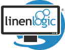 LinenLogic